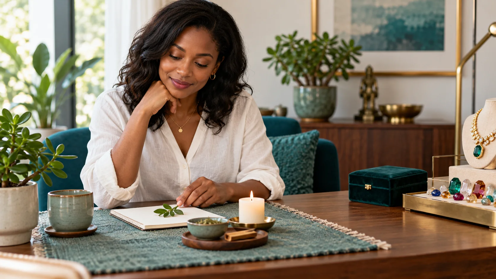 Thoughtful astrology remedy guidance without fear or pressure